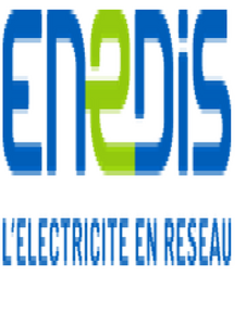 ENEDIS - COUPURE DE COURANT 8 MARS 2022