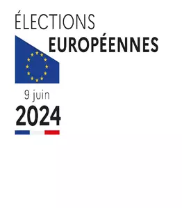 Elections Européennes - Incription sur les listes électorales
