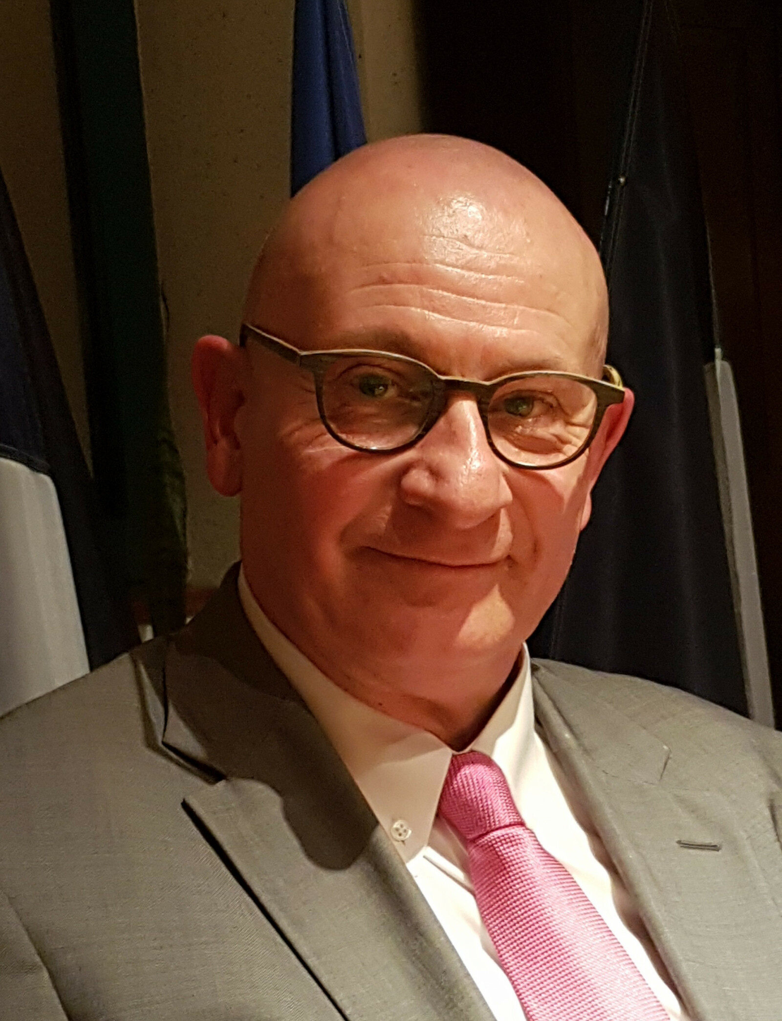Description de l'image