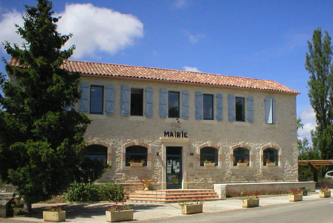 Description de l'image