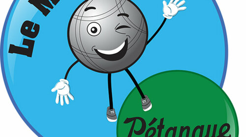 ADHESION AU CLUB DE LE MONTAT PETANQUE