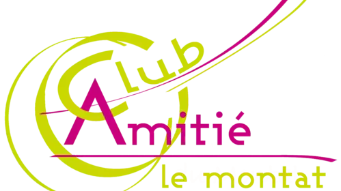 SORTIE à RODEZ avec LE CLUB DE L'AMITIÉ LE MONTAT