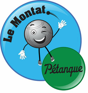 ADHESION AU CLUB DE LE MONTAT PETANQUE