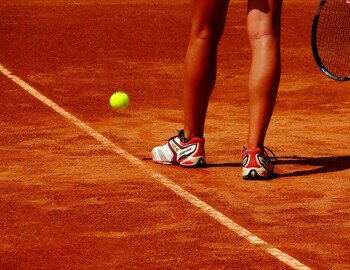 Tennis Club Le Montat