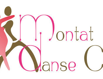 Montat Danse Club