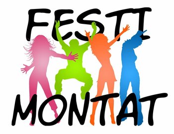 Festi'Montat - Comité des Fêtes