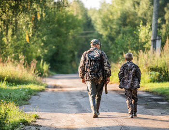 Association Communale des Chasseurs du Montat