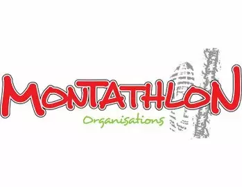 Montathlon Organisations 